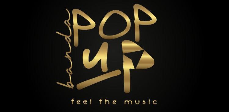 Banda Pop Up
